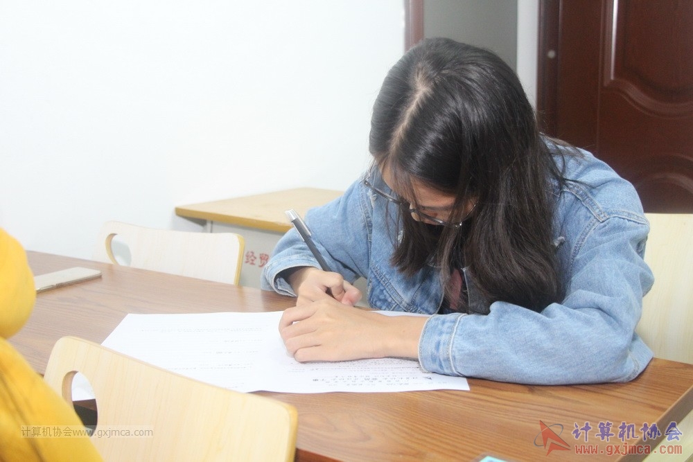 20181026YBGSZZLLKH049.JPG