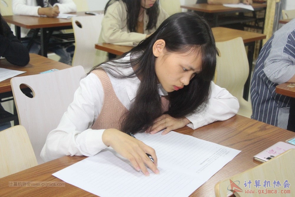 20181026YBGSZZLLKH057.JPG