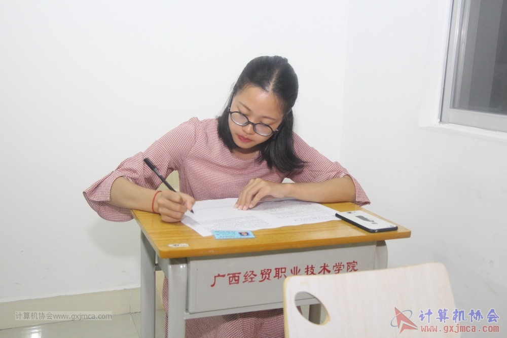 20181026YBGSZZLLKH068.JPG