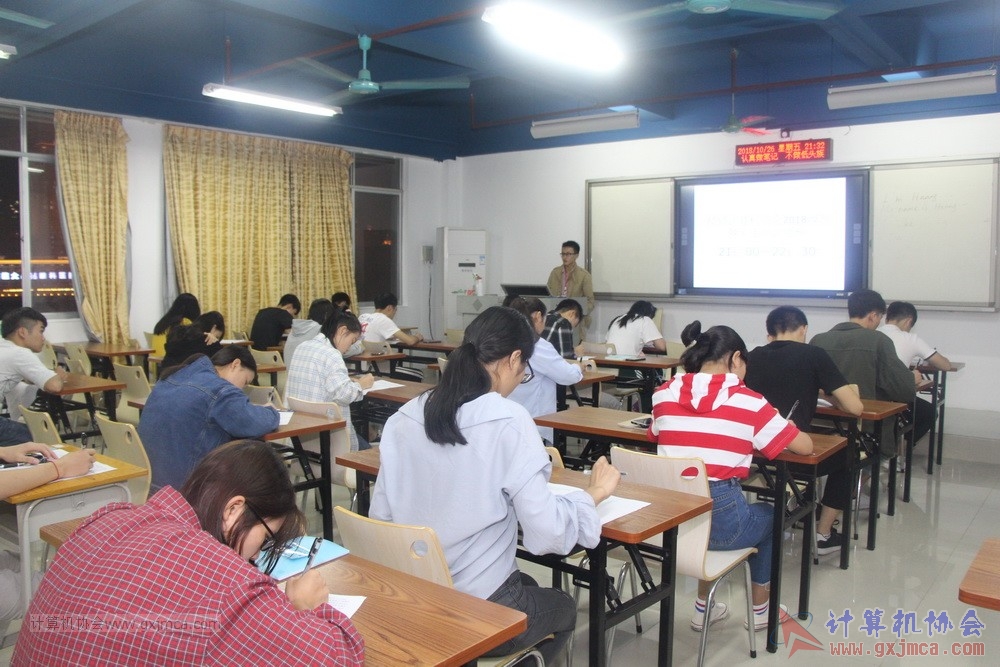 20181026YBGSZZLLKH067.JPG