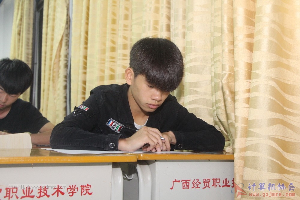 20181026YBGSZZLLKH071.JPG