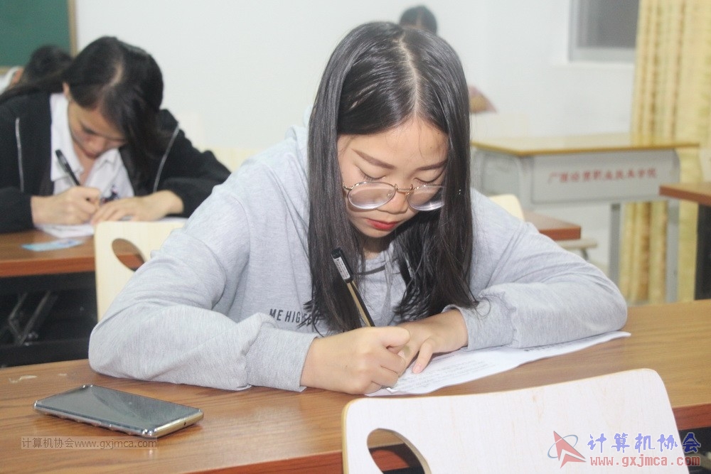 20181026YBGSZZLLKH074.JPG