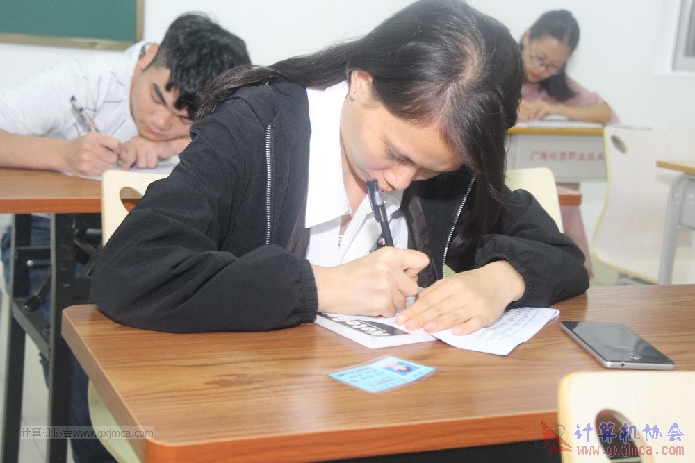 20181026YBGSZZLLKH075.JPG
