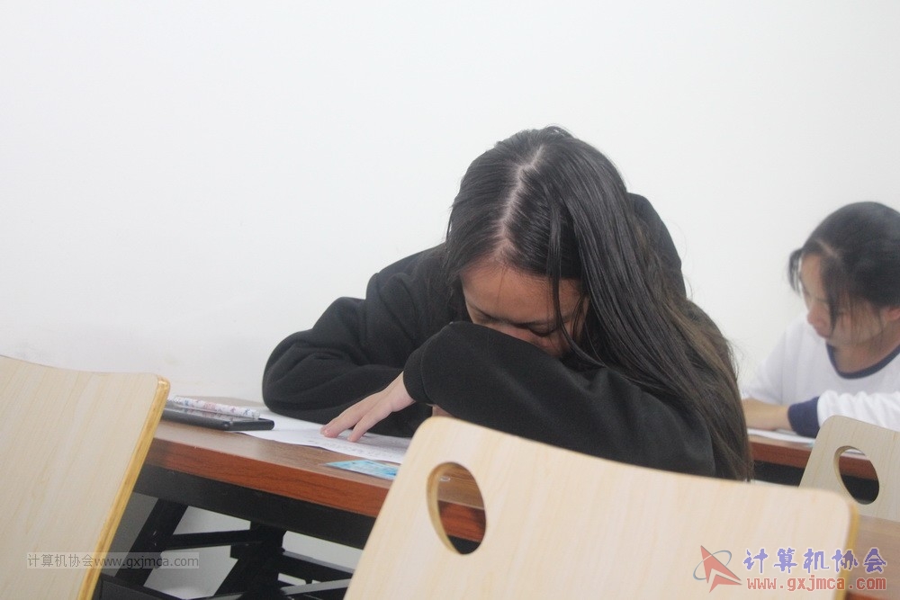 20181026YBGSZZLLKH092.JPG
