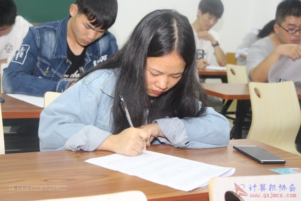20181026YBGSZZLLKH106.JPG