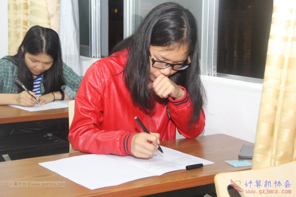20181026YBGSZZLLKH115.JPG