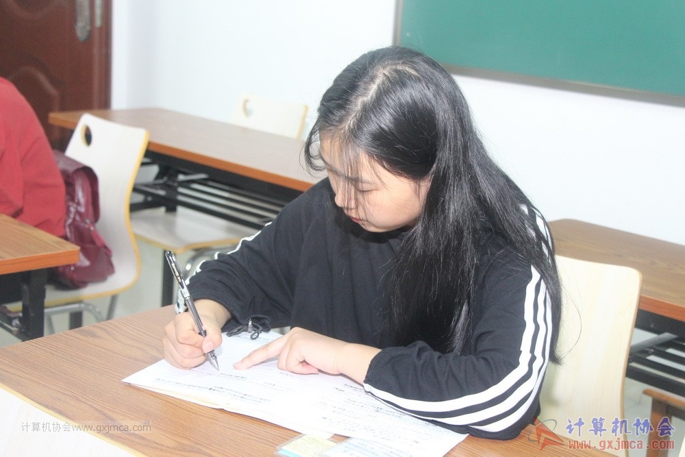 20181026YBGSZZLLKH132.JPG