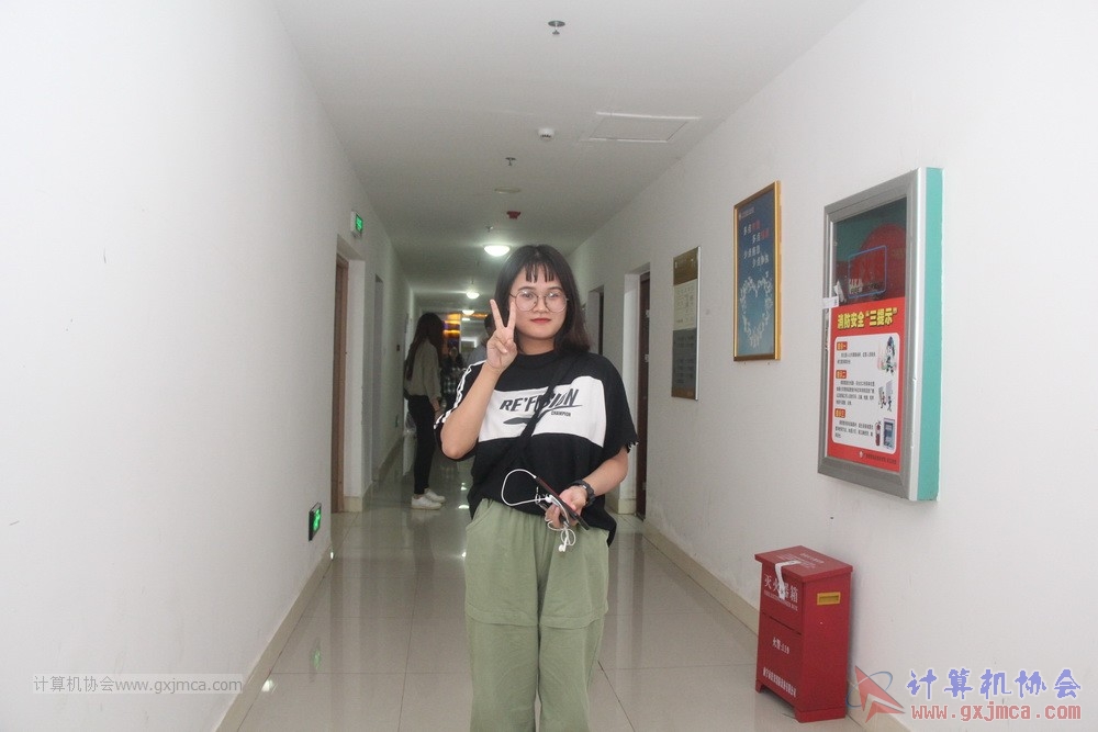 20181026YBGSZZLLKH144.JPG