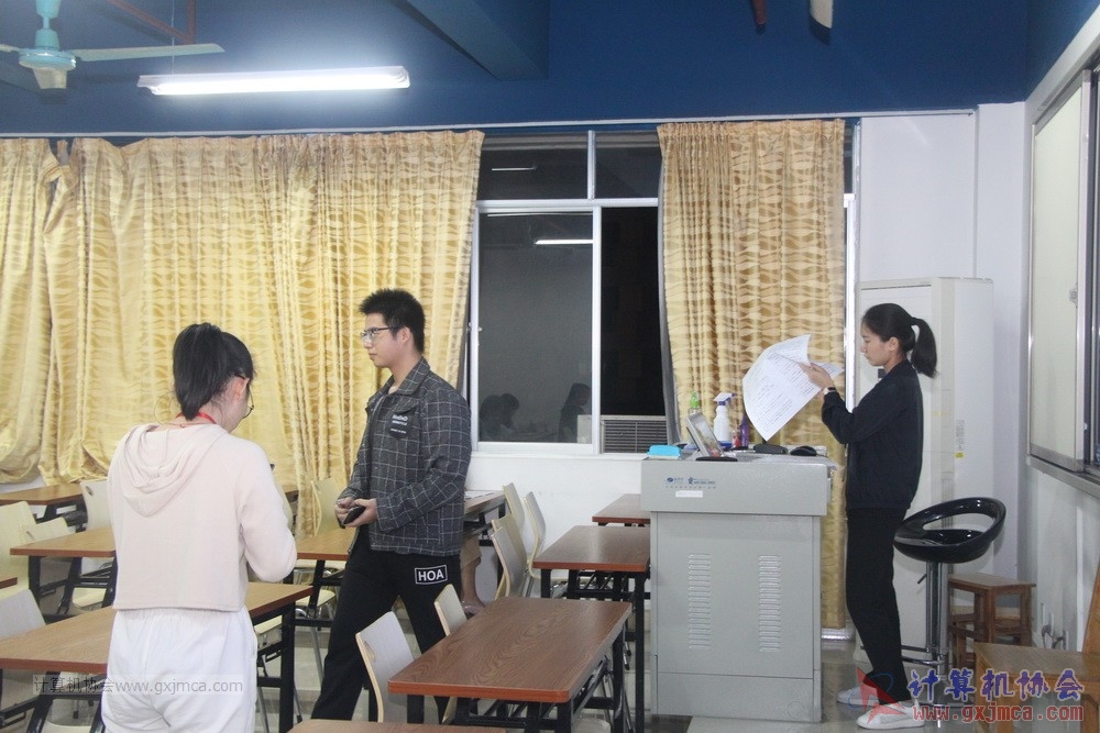20181026YBGSZZLLKH165.JPG