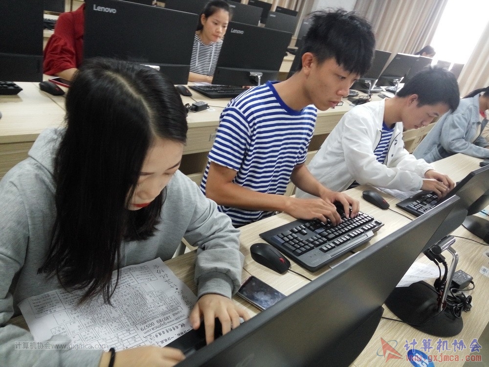 20181027YBGSDZKHCS20.jpg