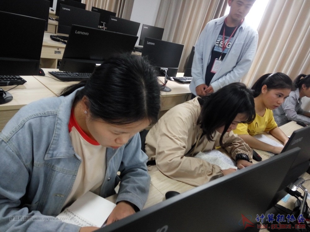 20181027YBGSDZKHCS21.jpg