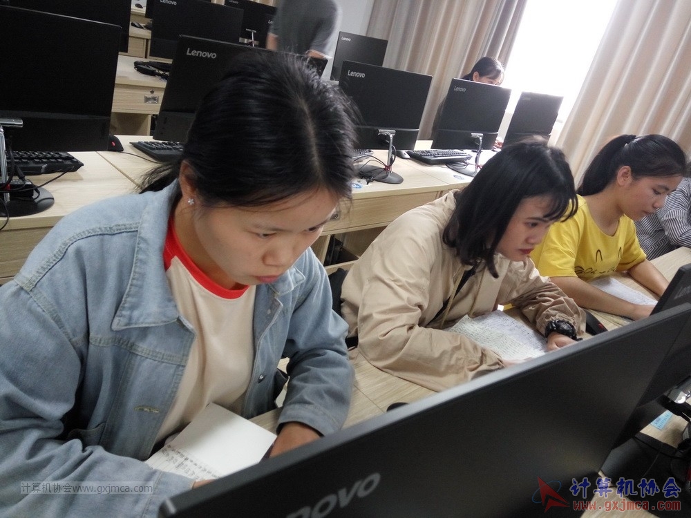 20181027YBGSDZKHCS22.jpg