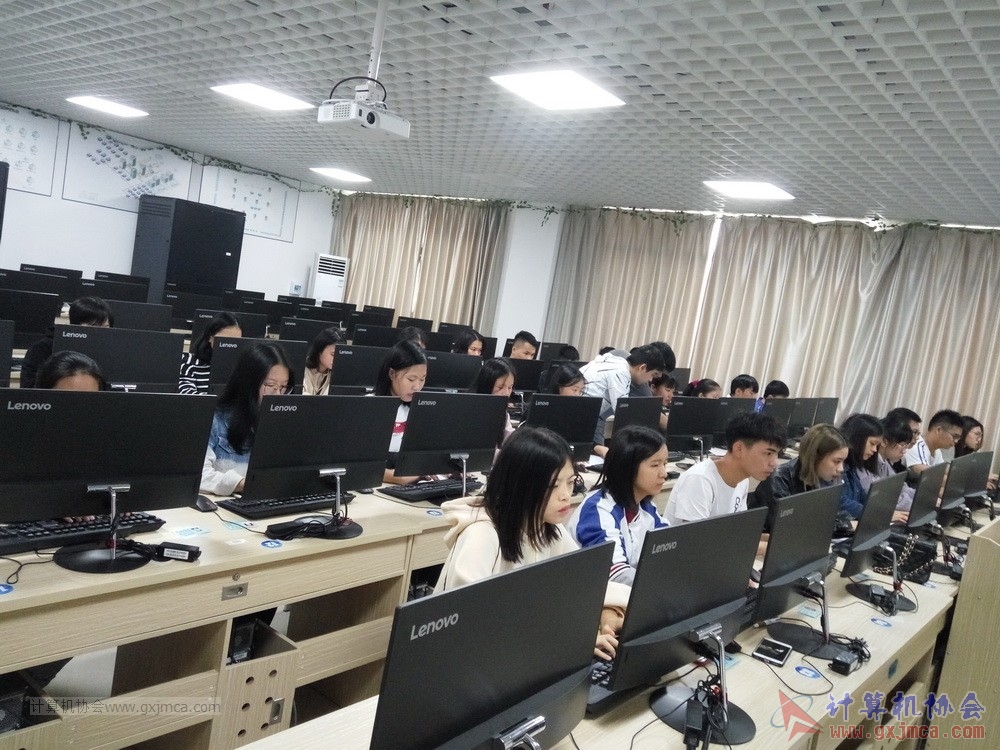 20181027YBGSDZKHCS39.jpg