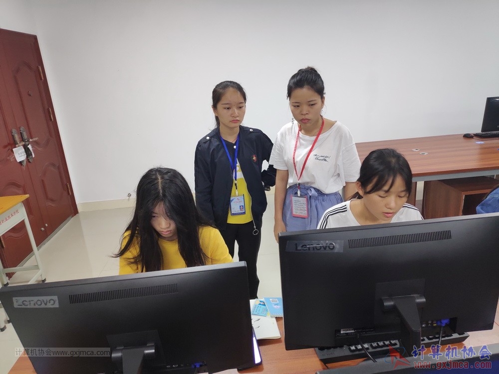 20181027YBGSDZKHCS41.jpg