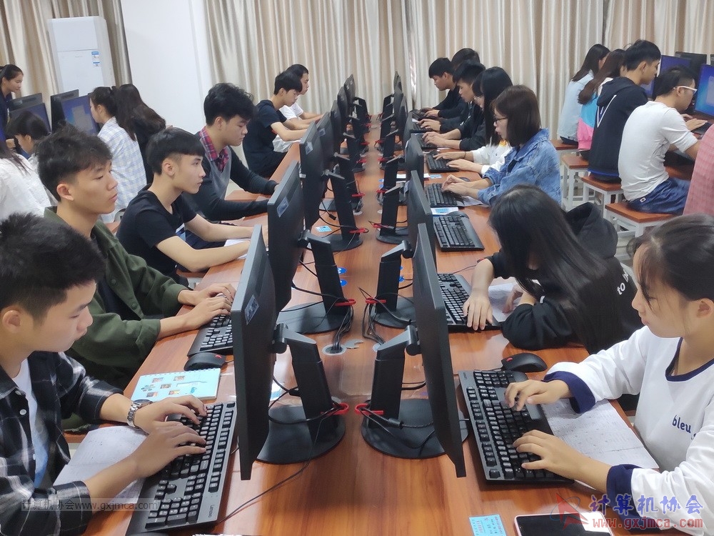 20181027YBGSDZKHCS44.jpg