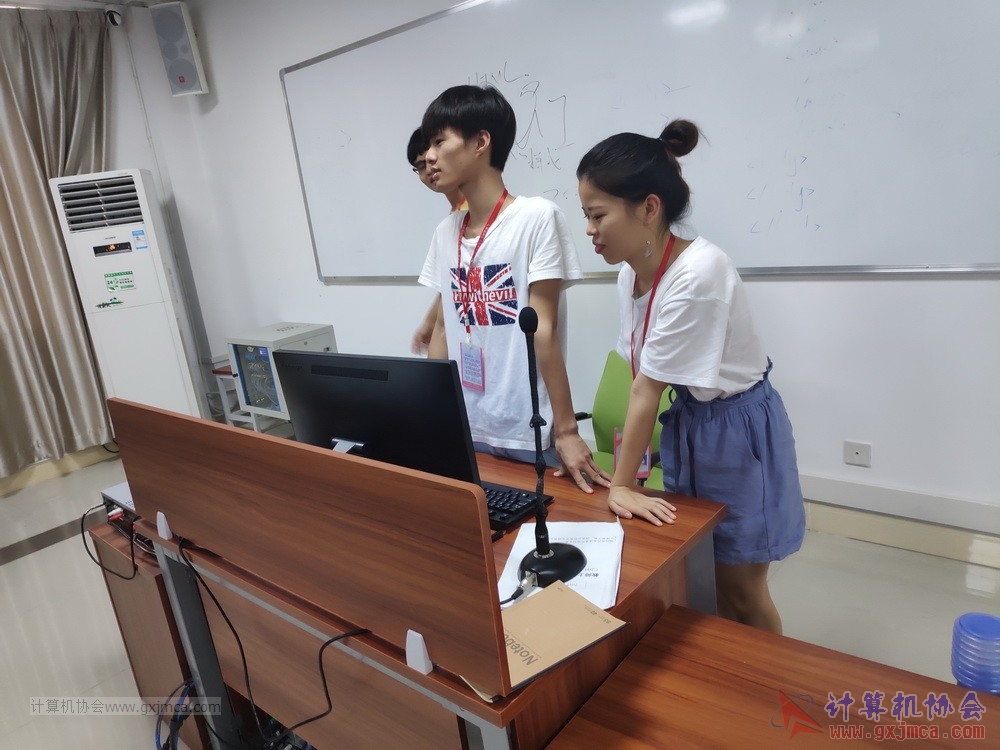 20181027YBGSDZKHCS63.jpg
