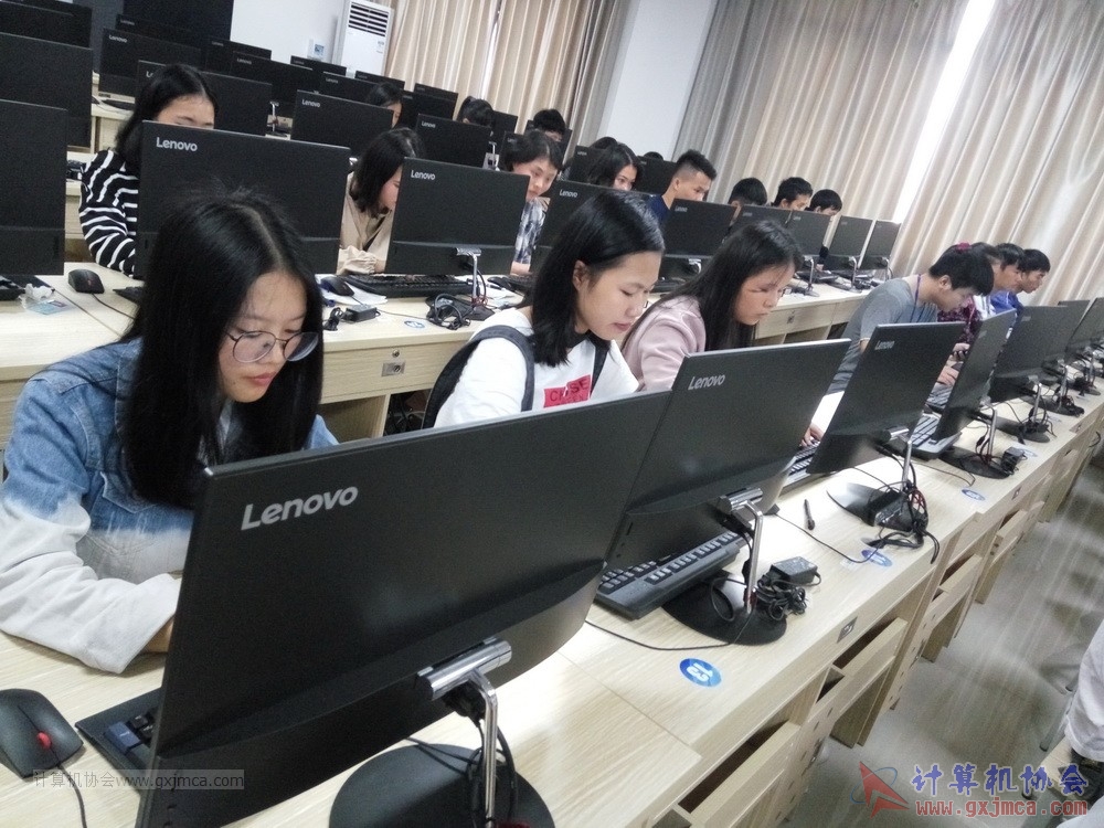 20181027YBGSDZKHCS66.jpg