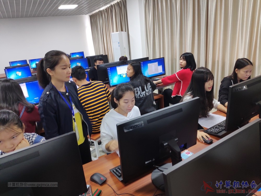 20181027YBGSDZKHCS69.jpg