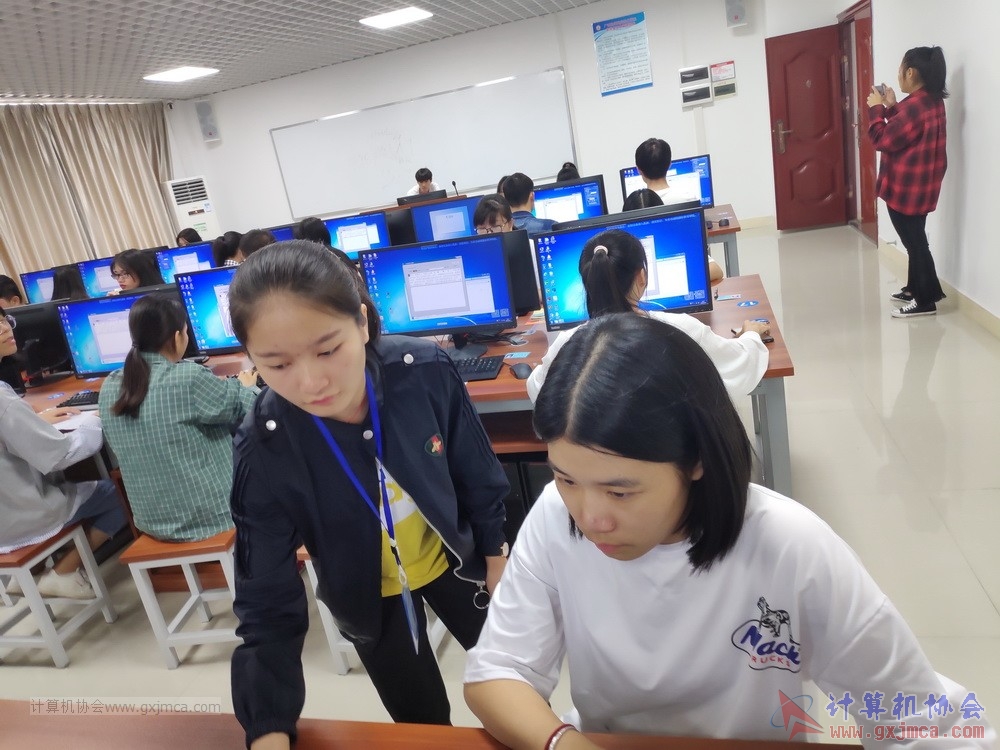 20181027YBGSDZKHCS72.jpg