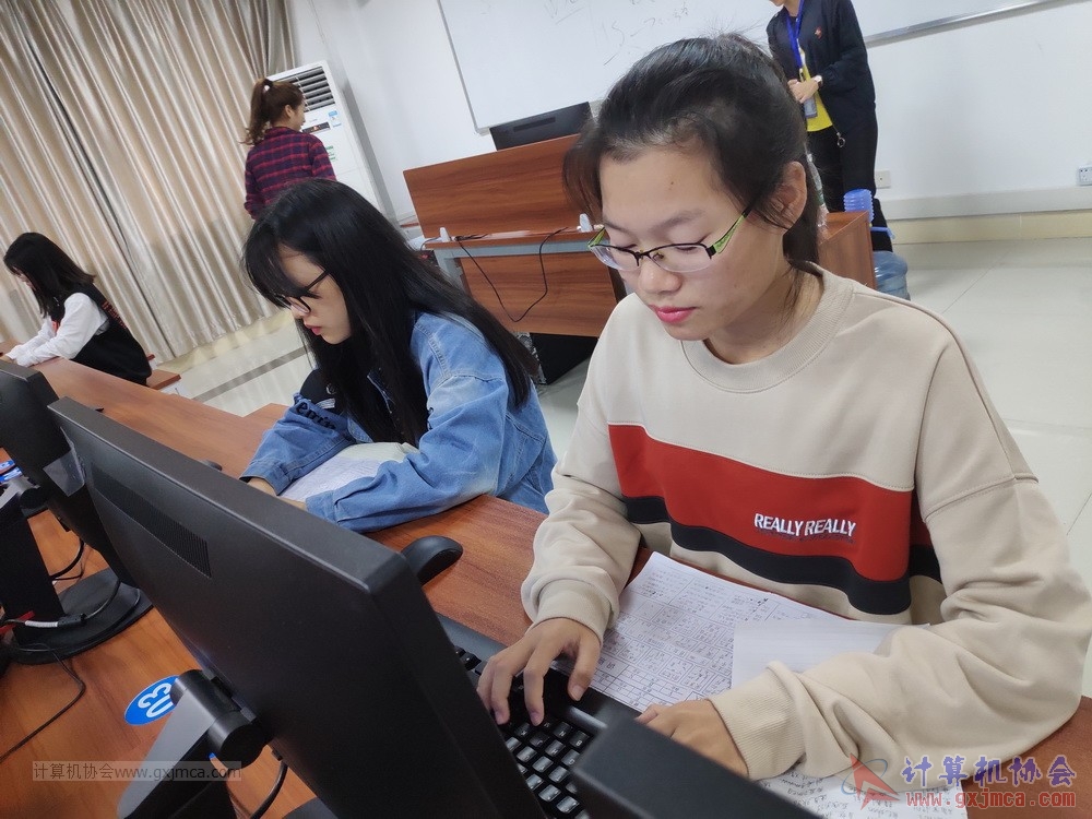 20181027YBGSDZKHCS75.jpg