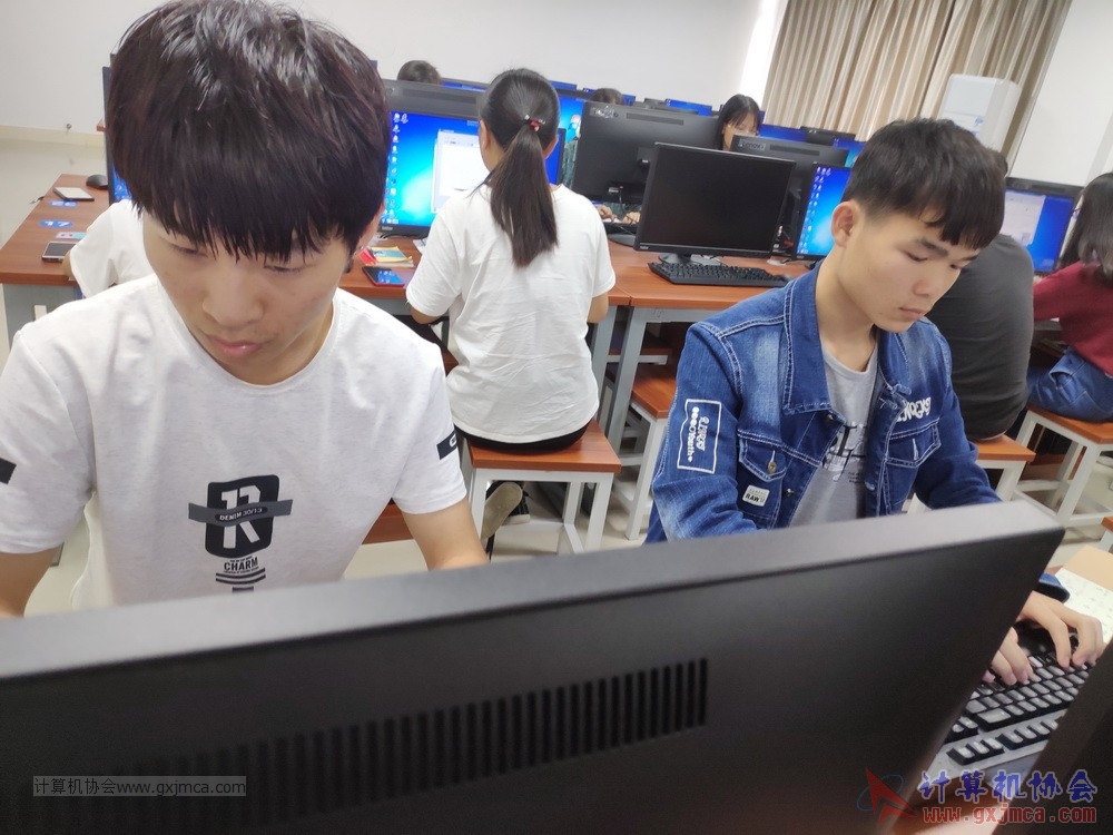 20181027YBGSDZKHCS76.jpg