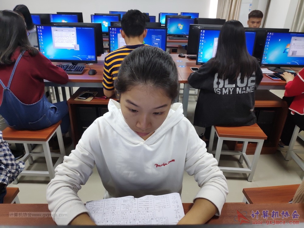 20181027YBGSDZKHCS78.jpg