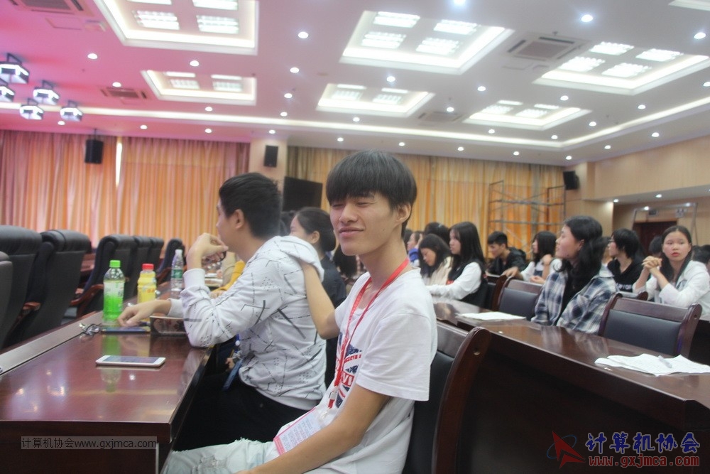 20181027ybgszzyj065.JPG