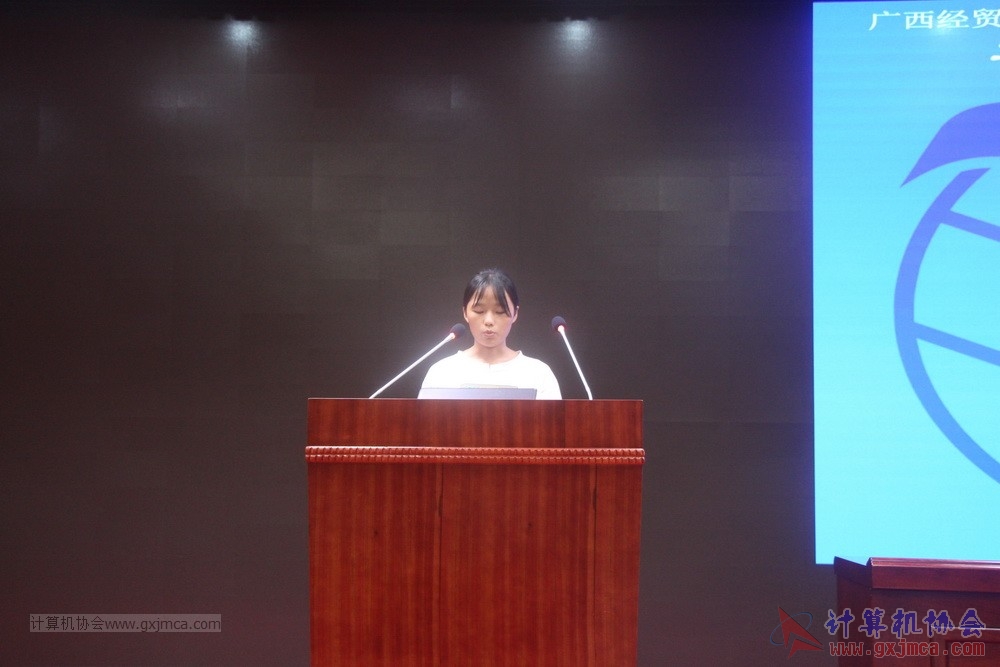 20181027ybgszzyj075.JPG