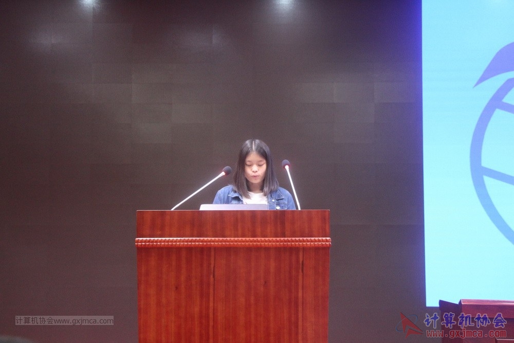 20181027ybgszzyj095.JPG
