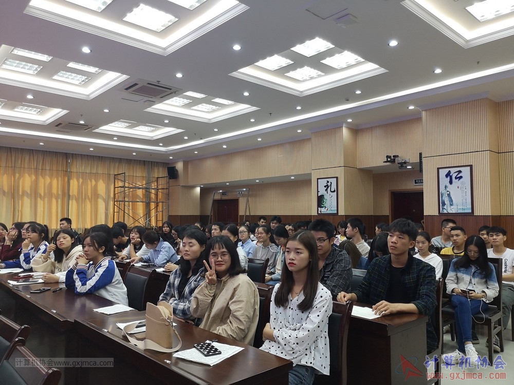 20181027ybgszzyj08.jpg