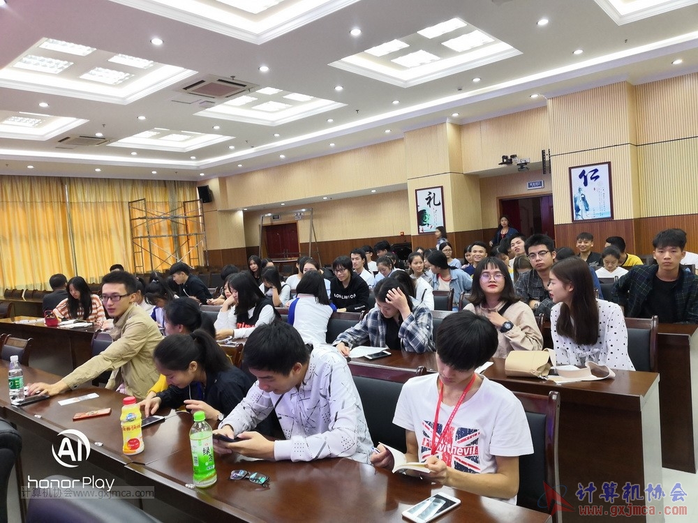 20181027ybgszzyj20.jpg