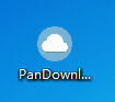 1.png