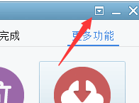 2.png