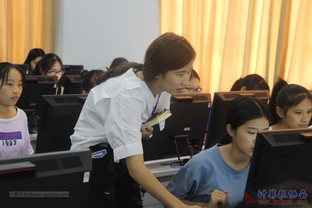 20181030wordcjbjrjpx53.JPG