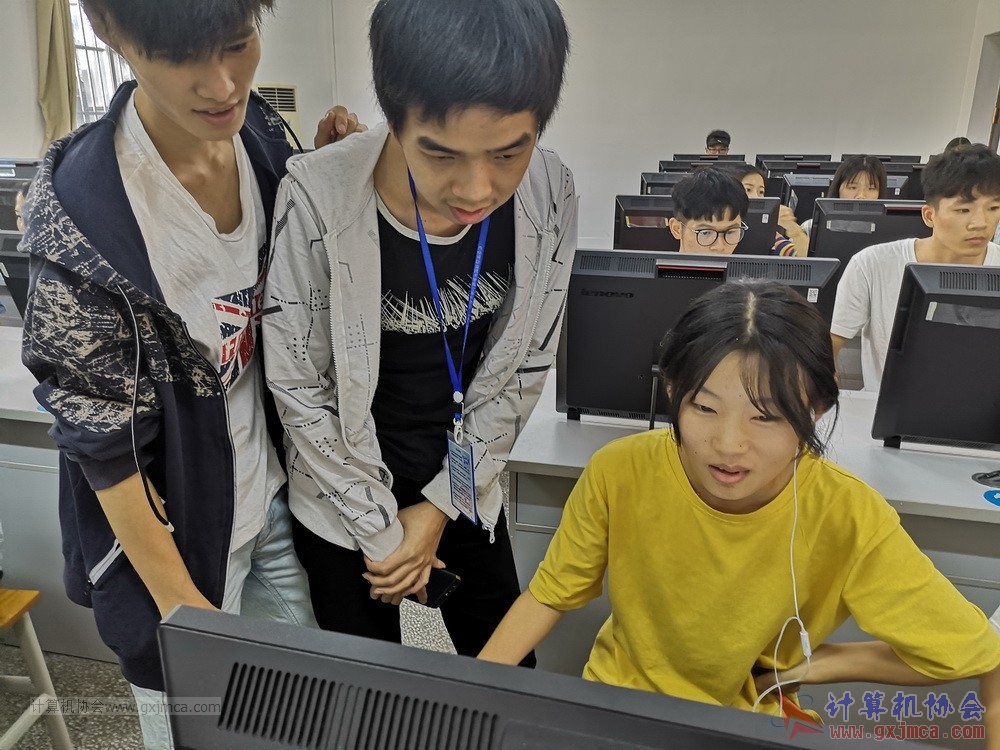181030wordcjbgrjpx23.jpg