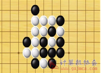 4.png