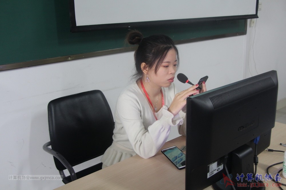 181117tljrmpx001.JPG