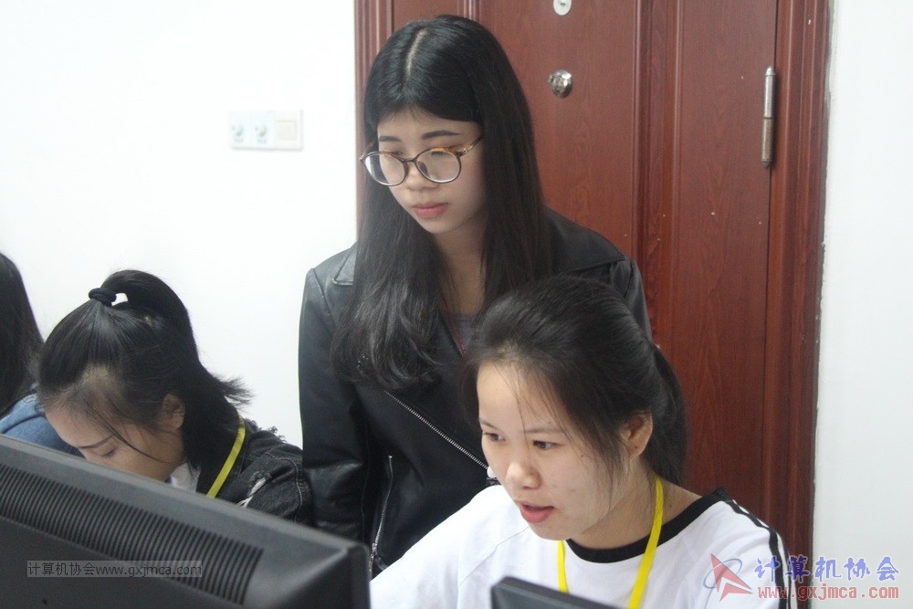 181117tljrmpx007.JPG