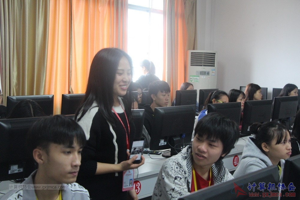 181117tljrmpx009.JPG