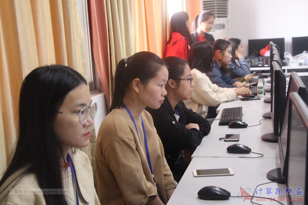 181117tljrmpx010.JPG