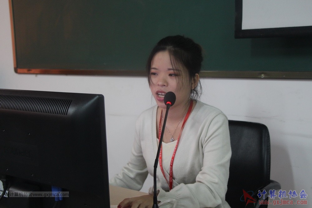 181117tljrmpx011.JPG
