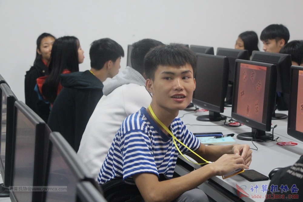 181117tljrmpx015.JPG