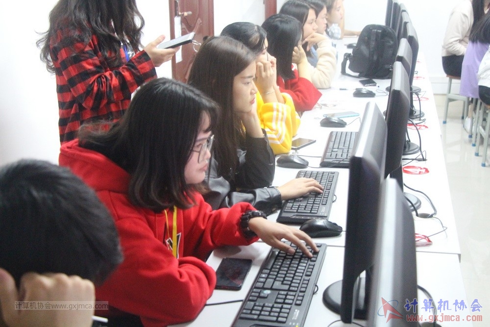 181117tljrmpx016.JPG