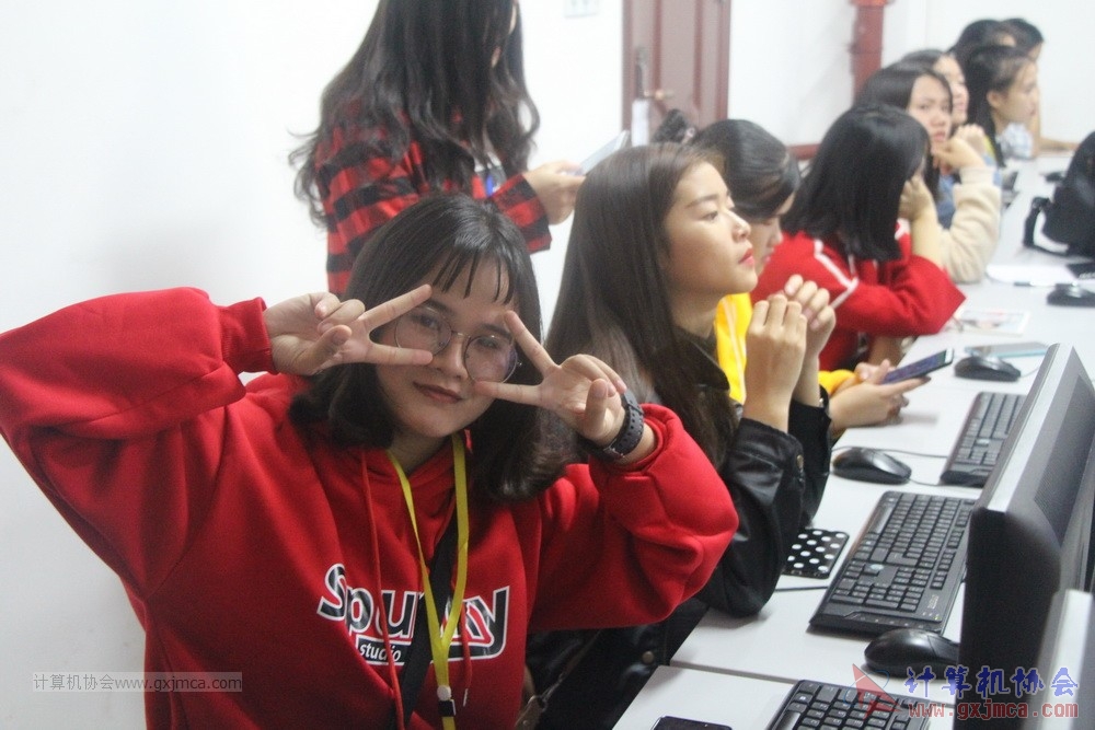 181117tljrmpx017.JPG