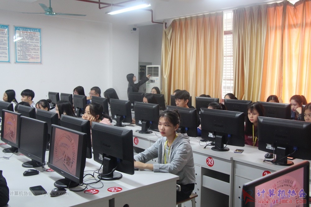 181117tljrmpx018.JPG
