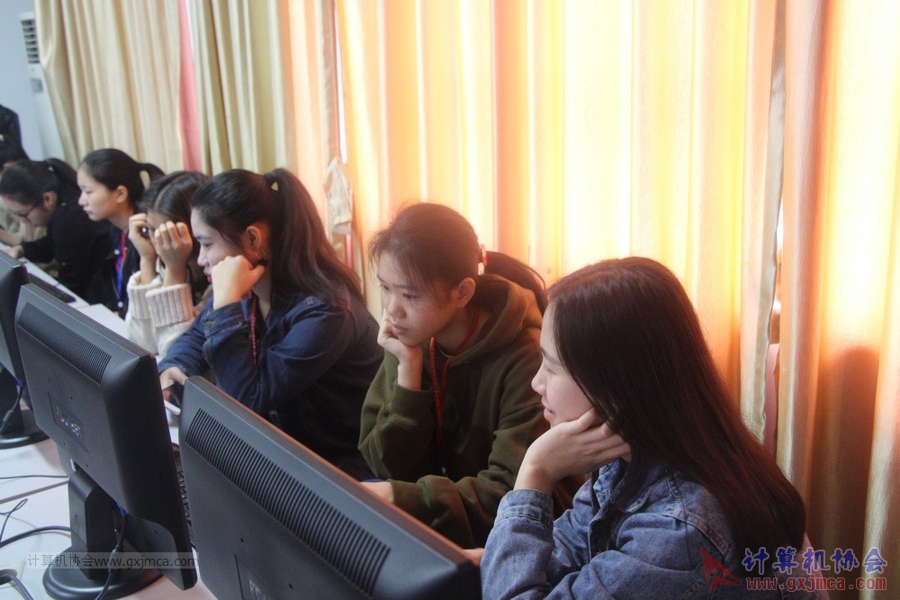 181117tljrmpx019.JPG
