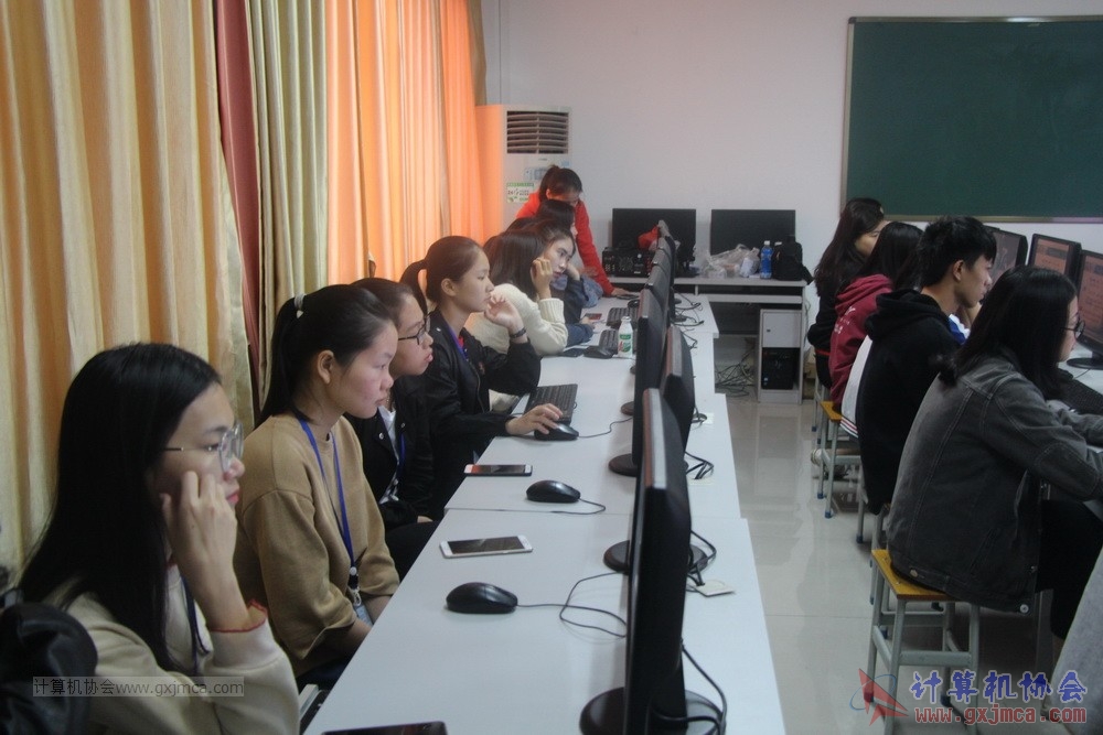 181117tljrmpx023.JPG