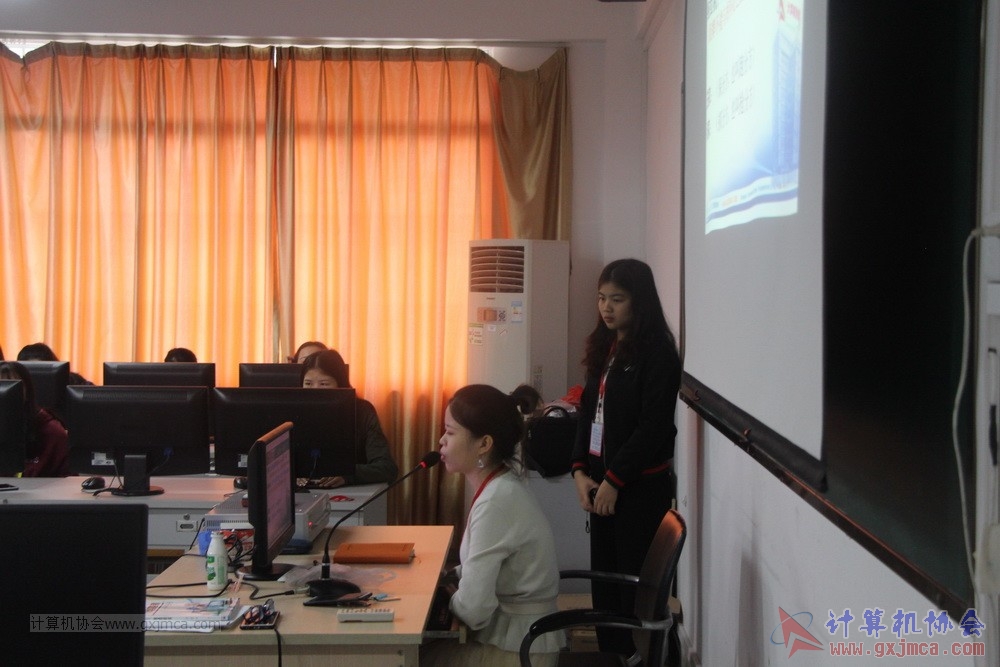 181117tljrmpx028.JPG