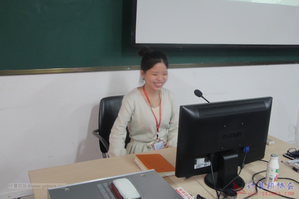 181117tljrmpx035.JPG