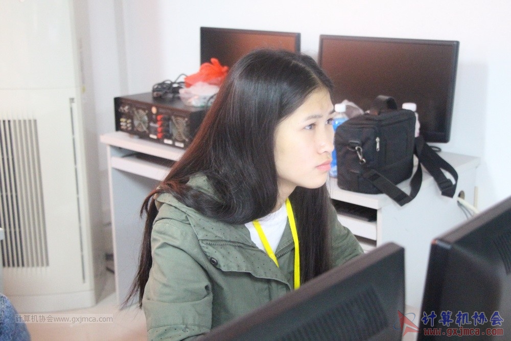 181117tljrmpx046.JPG
